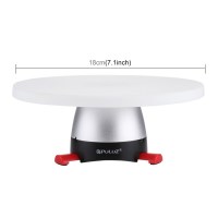 povorotnyj-stol-dlya-predmetnoj-s-jomki-puluz-pu364r-red-fotofox.com.ua-2