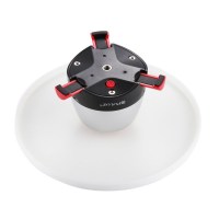 povorotnyj-stol-dlya-predmetnoj-s-jomki-puluz-pu364r-red-fotofox.com.ua-3