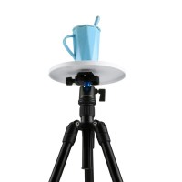 povorotnyj-stol-dlya-predmetnoj-s-jomki-puluz-pu364r-red-fotofox.com.ua-4