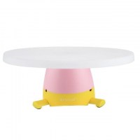 povorotnyj-stol-dlya-predmetnoj-s-jomki-puluz-pu364y-yellow-fotofox.com.ua-1
