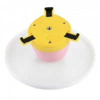 povorotnyj-stol-dlya-predmetnoj-s-jomki-puluz-pu364y-yellow-fotofox.com.ua-3