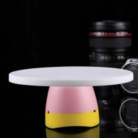 povorotnyj-stol-dlya-predmetnoj-s-jomki-puluz-pu364y-yellow-fotofox.com.ua-5