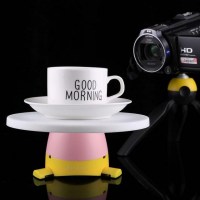 povorotnyj-stol-dlya-predmetnoj-s-jomki-puluz-pu364y-yellow-fotofox.com.ua-6