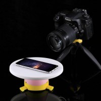 povorotnyj-stol-dlya-predmetnoj-s-jomki-puluz-pu364y-yellow-fotofox.com.ua-7