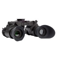 pribor-nochnogo-videniya-agm-nvg-50-nl1-1