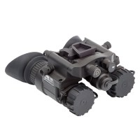 pribor-nochnogo-videniya-agm-nvg-50-nl1-2