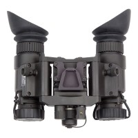 pribor-nochnogo-videniya-agm-nvg-50-nl1-3