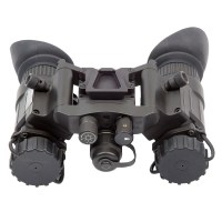 pribor-nochnogo-videniya-agm-nvg-50-nl1-4