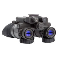pribor-nochnogo-videniya-agm-nvg-50-nl1