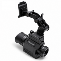 prilad-nichnogo-bachennya-z-kriplennyam-na-sholom-nohawk-nvg-3rd-do-300-m1