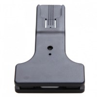 prishchepka-clip5-fotofox.com.ua-2