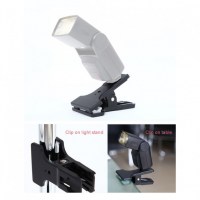 prishchepka-clip5-fotofox.com.ua-3