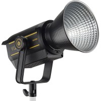 led-studijnyj-200w-godox-fotofox.com.ua-1.jpg