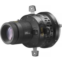 proektsijna-nasadka-godox-bp-se-bp85-kit-dlya-la150r-la200r-la300r-la300bi
