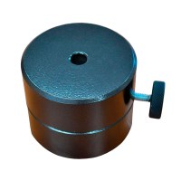 protivoves-arsenal-dlya-montirovki-eq1-teleskopa-ves-2-08-kg-802501