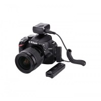 pult-besprovodnoj-jjc-jm-mii-nikon-mc-dc2-fotofox.com.ua-5