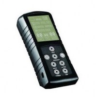 pult-d-u-dlya-tf-400l-600l-fotofox.com.ua