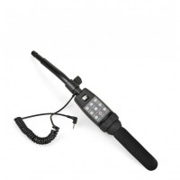 pult-d-u-k-shtativu-kh-25-fotofox.com.ua-1