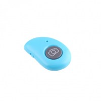 pult-dlya-smartfona-accpro-ca-5266l-blue-fotofox.com.ua-1