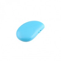 pult-dlya-smartfona-accpro-ca-5266l-blue-fotofox.com.ua-2