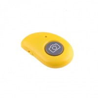 pult-dlya-smartfona-accpro-ca-5266y-yellow-fotofox.com.ua-1