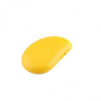 pult-dlya-smartfona-accpro-ca-5266y-yellow-fotofox.com.ua-2