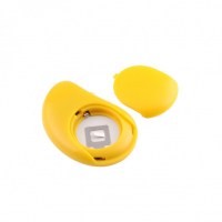 pult-dlya-smartfona-accpro-ca-5266y-yellow-fotofox.com.ua-3
