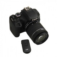 pult-infrakrasnyj-jjc-is-c1-canon-fotofox.com.ua-4