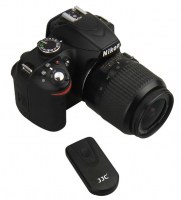 pult-infrakrasnyj-jjc-is-n1-nikon-fotofox.com.ua-4