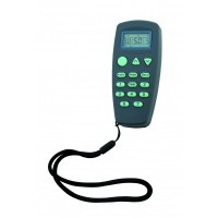 pult-mircopro-lr-2000-dlya-vspyshek-exlr-fotofox.com.ua