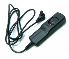 pult-provodnyj-jjc-ma-a-canon-rs-80n3-fotofox.com.ua