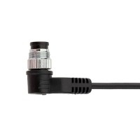 pult-provodnyj-meike-mk-mc-36-n1-fotofox.com.ua-2