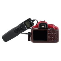 pult-provodnyj-meike-mk-mc-36-n1-fotofox.com.ua-3