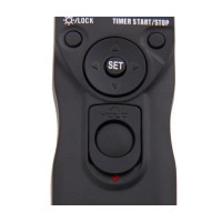 pult-provodnyj-meike-mk-mc-36-n1-fotofox.com.ua-4