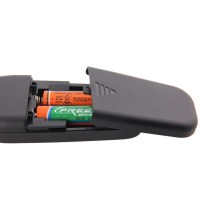 pult-provodnyj-meike-mk-mc-36-n1-fotofox.com.ua-5
