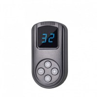 pult-tolifo-wrc-2-4g-dlya-pt-15-30bii-gk-600-900-1024-fotofox.com.ua-1
