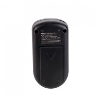 pult-tolifo-wrc-2-4g-dlya-pt-15-30bii-gk-600-900-1024-fotofox.com.ua-3