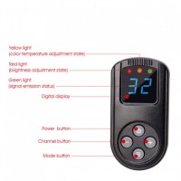 pult-tolifo-wrc-2-4g-dlya-pt-15-30bii-gk-600-900-1024-fotofox.com.ua-4
