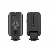 radio-sinkhronizator-el-skyport-plus-set-fotofox.com.ua