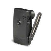 radio-transiver-el-skyport-rx-fotofox.com.ua