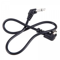 radioperedatchik-mircopro-ex-816tc-dlya-vc816-ex-s-mq-s-fotofox.com.ua-1