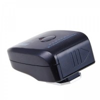 radioperedatchik-mircopro-ex-816tc-dlya-vc816-ex-s-mq-s-fotofox.com.ua-2
