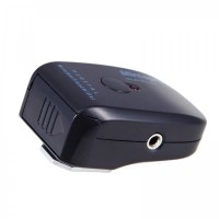 radioperedatchik-mircopro-ex-816tc-dlya-vc816-ex-s-mq-s-fotofox.com.ua-3