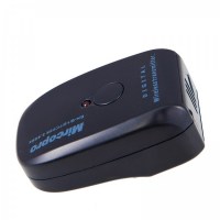 radioperedatchik-mircopro-ex-816tc-dlya-vc816-ex-s-mq-s-fotofox.com.ua-4