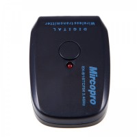 radioperedatchik-mircopro-ex-816tc-dlya-vc816-ex-s-mq-s-fotofox.com.ua-5