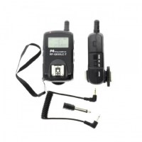 radiosinkhronizator-dlya-satel-one-canon-fotofox.com.ua