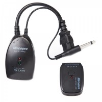radiosinkhronizator-mircopro-radio-trigger-vc-816-fotofox.com.ua-6