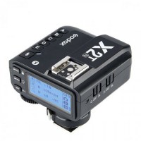 radiosinkhronizator-peredatchik-x2t-n-1