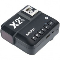 radiosinkhronizator-peredatchik-x2t-s-sony-fotofox.com.ua-1