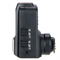 radiosinkhronizator-peredatchik-x2t-s-sony-fotofox.com.ua-2